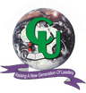 Covenant University